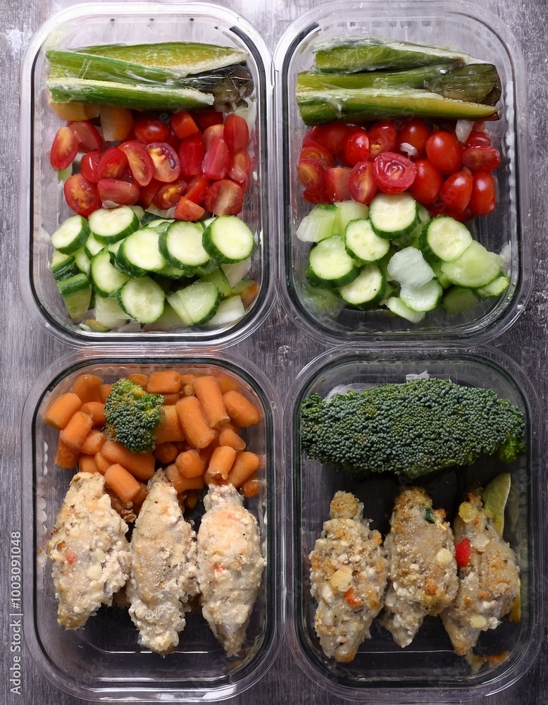 vegetarian meals and diet meals vegetarian meals and diet meals