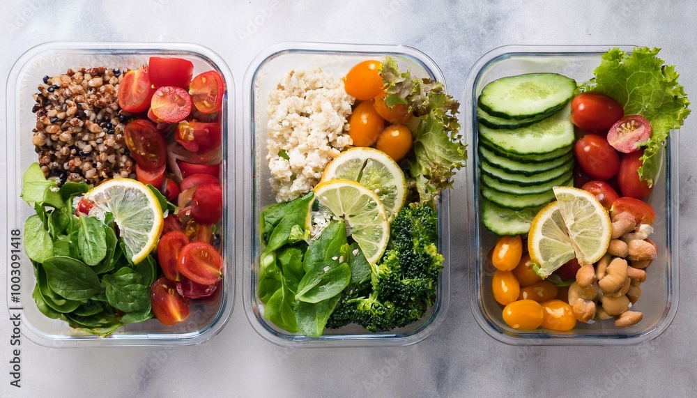 vegetarian meals and diet meals vegetarian meals and diet meals