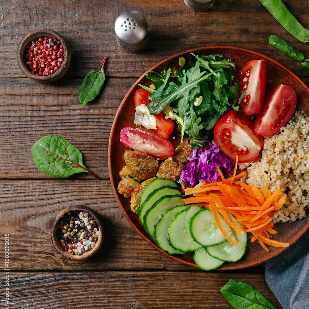 vegetarian meals and diet meals vegetarian meals and diet meals