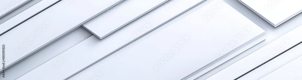 A white luxury background with grey shadow diagonal stripes. An elegant dynamic abstract background. Trendy geometric neumorphism. A modern 3D minimal design backdrop. An amazing deluxe business A white luxury background with grey shadow diagonal stripes. An elegant dynamic abstract background. Trendy geometric neumorphism. A modern 3D minimal design backdrop. An amazing deluxe business