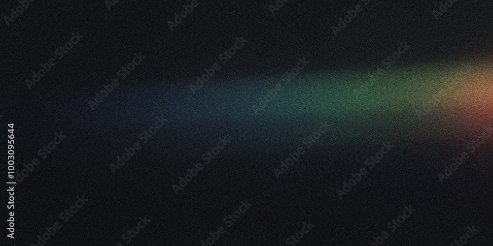 Gradient Background with Smooth Color Transitions, Elegant and Subtle Design, Noise Texture Effect, Template for Background, Banner, Card
Gradient Background with Smooth Color Transitions, Elegant and Subtle Design, Noise Texture Effect, Template for Background, Banner, Card