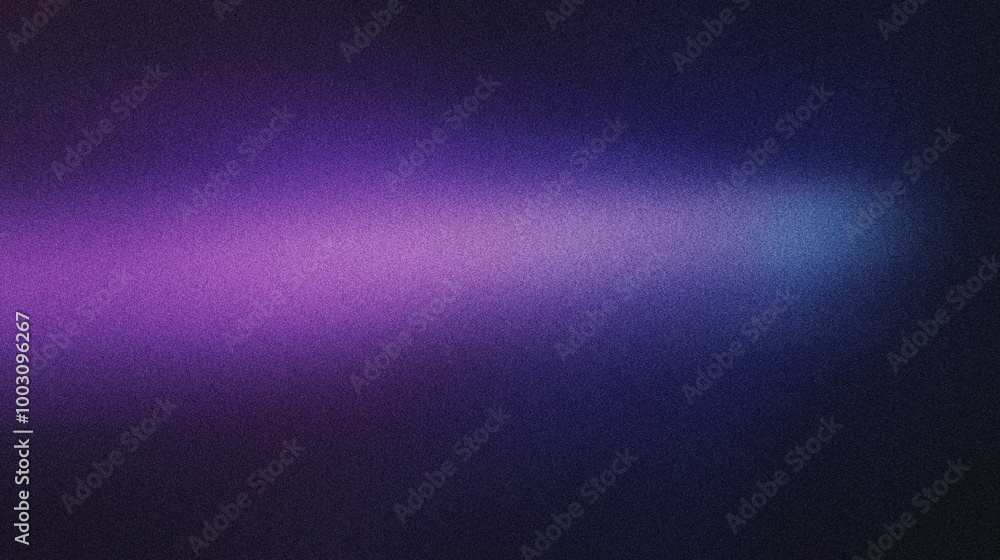 Gradient Background with Smooth Color Transitions, Elegant and Subtle Design, Noise Texture Effect, Template for Background, Banner, Card
Gradient Background with Smooth Color Transitions, Elegant and Subtle Design, Noise Texture Effect, Template for Background, Banner, Card