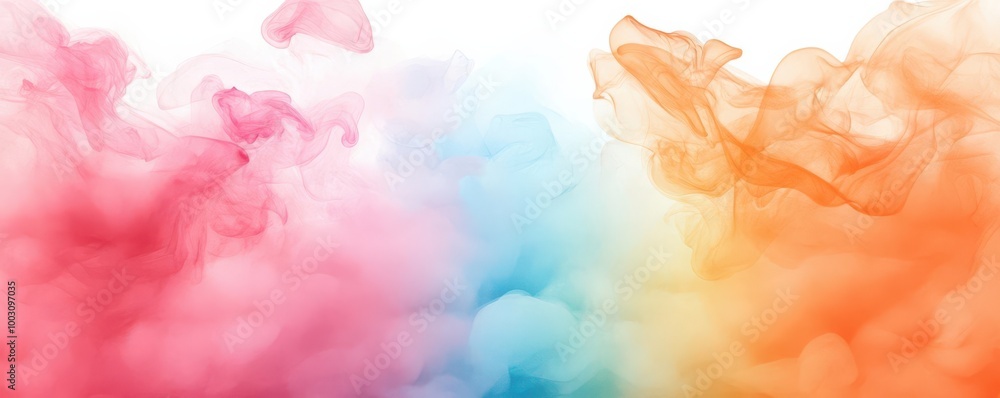 Digital content flat design top view creation animation Triadic Color Scheme Digital content flat design top view creation animation Triadic Color Scheme