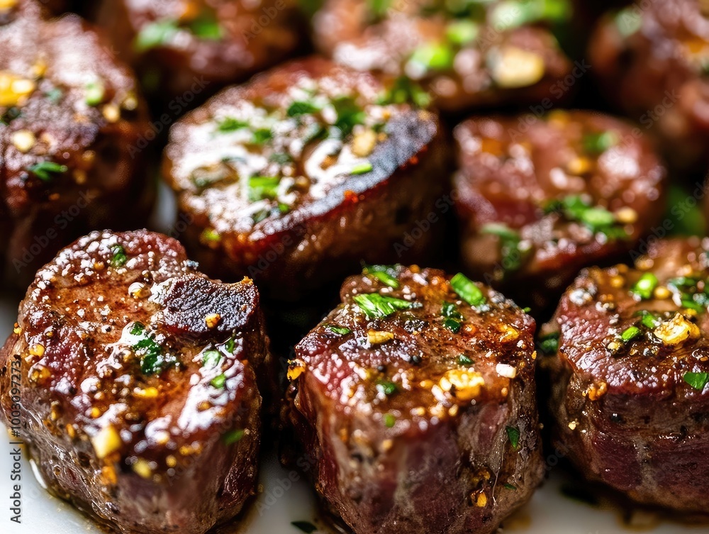grilled pork chops grilled pork chops