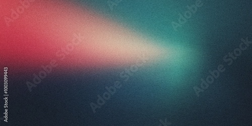  Gradient Background with Smooth Color Transitions, Elegant and Subtle Design, Noise Texture Effect, Template for Background, Banner, Card 