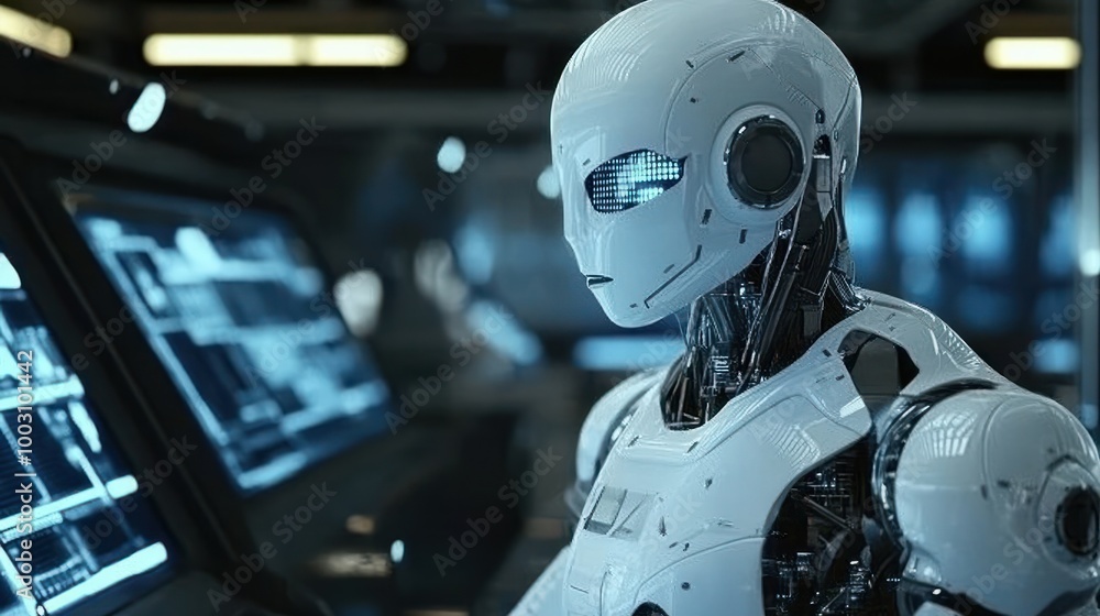 Discuss the challenges of AI governance and regulation Discuss the challenges of AI governance and regulation