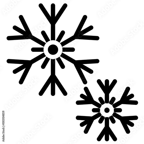 Desk Icon Style