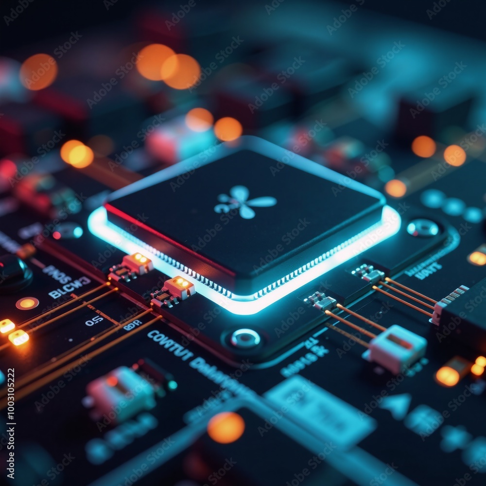 Streaming Services Global Communication on Fiber Neural Network - Technology-Focused Illustration Streaming Services Global Communication on Fiber Neural Network - Technology-Focused Illustration