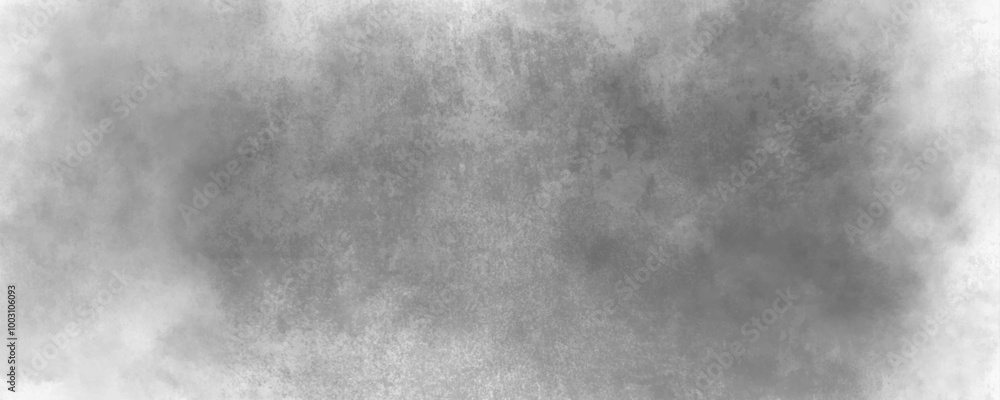 Modern Marble and Watercolor-Inspired Textures with Ink Splashes and Grunge Effects for Elegant and Creative Backgrounds
Modern Marble and Watercolor-Inspired Textures with Ink Splashes and Grunge Effects for Elegant and Creative Backgrounds