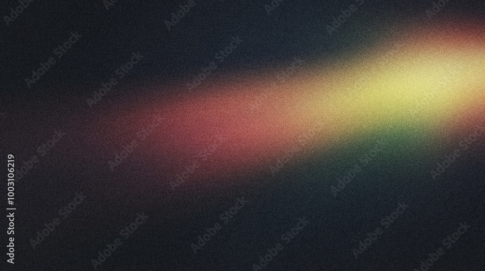 Gradient Background with Smooth Color Transitions, Elegant and Subtle Design, Noise Texture Effect, Template for Background, Banner, Card
Gradient Background with Smooth Color Transitions, Elegant and Subtle Design, Noise Texture Effect, Template for Background, Banner, Card