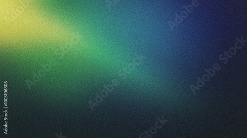       Gradient Background with Smooth Color Transitions  Elegant and Subtle Design  Noise Texture Effect  Template for Background  Banner  Card 