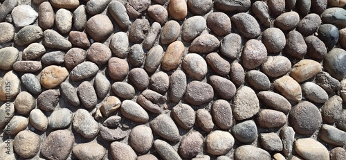 cobblestone texture