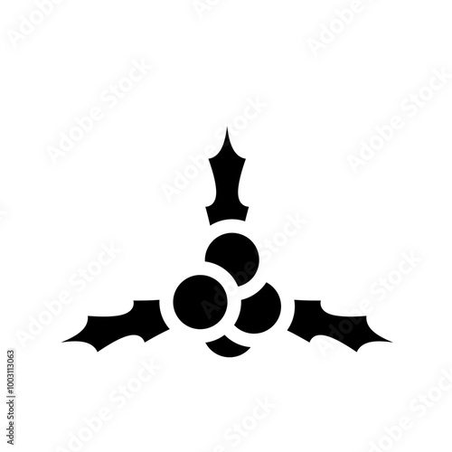 Mistle Icon Style
