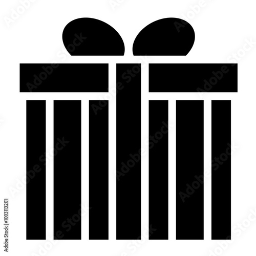 Blissful Icon Style