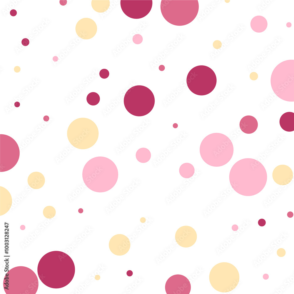 Color holiday candy. falling sparkles. magic. Eps 10 Color holiday candy. falling sparkles. magic. Eps 10