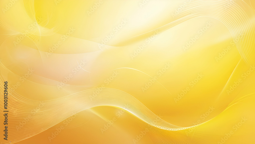 Abstract background image Abstract background image