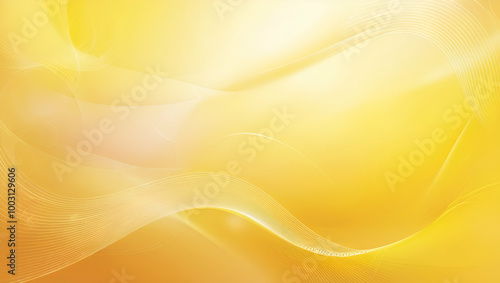 Abstract background image