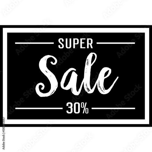 Sale icon badge. Special offer discount tags. Coupon shape templates design. Cyber monday sale discounts. Black friday shopping icons. Best ultimate offer badge. Super discount icons. Vector icons