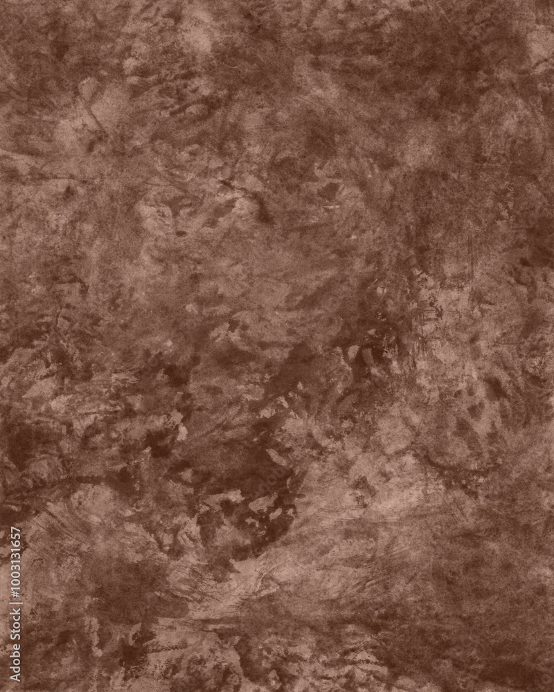 Naklejka premium Grunge background