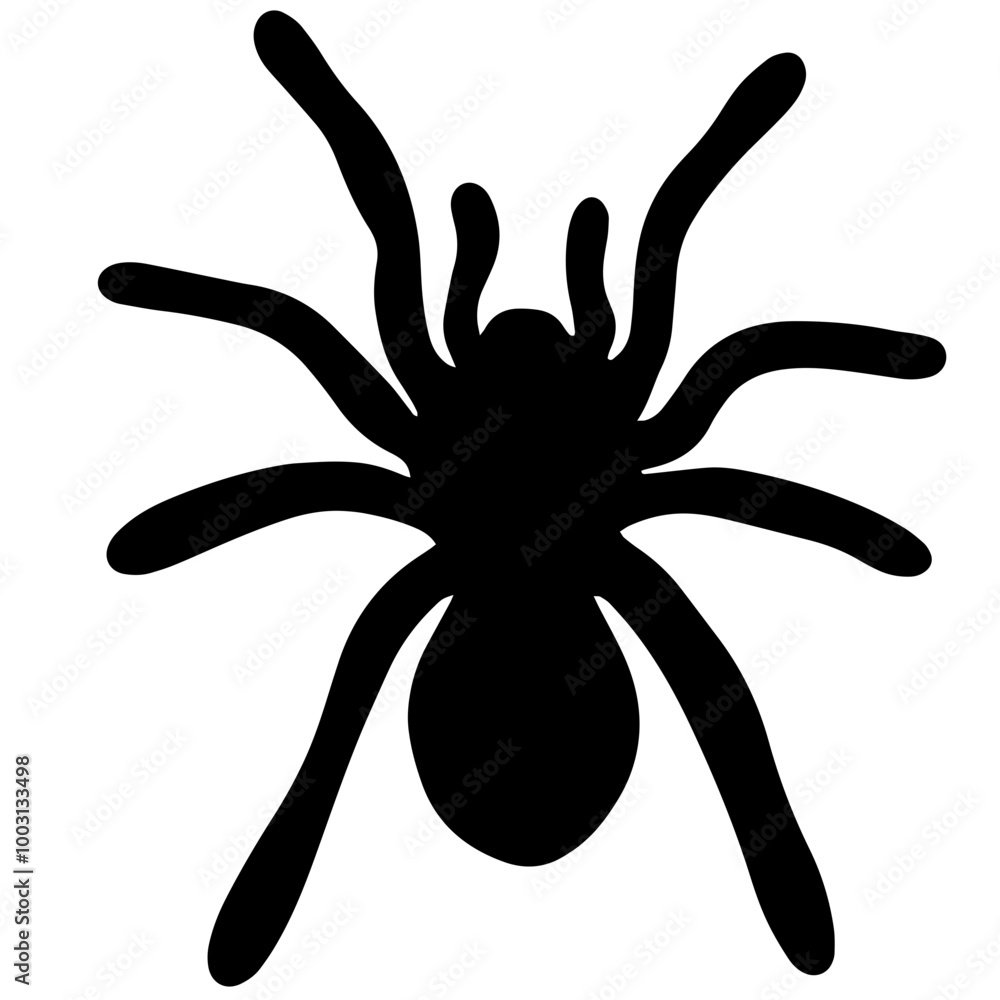 Spider Spider