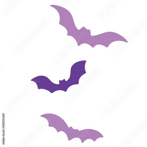 Bats
