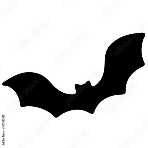 Bat