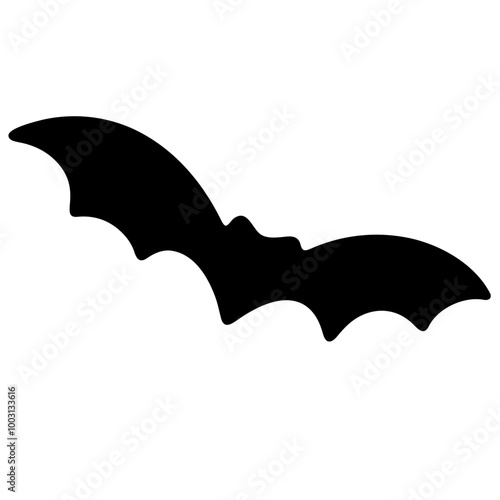 Bat
