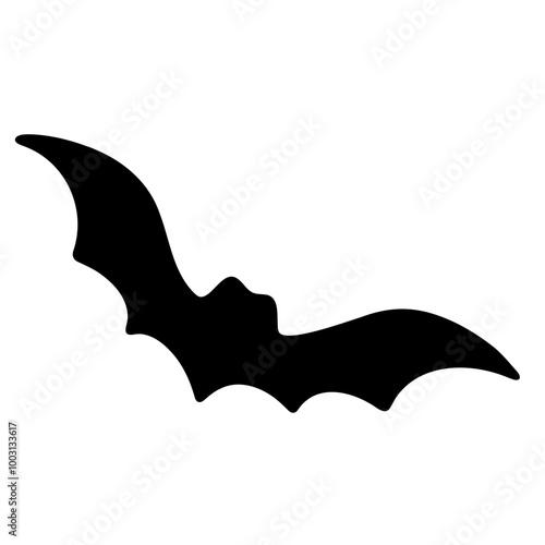 Bat