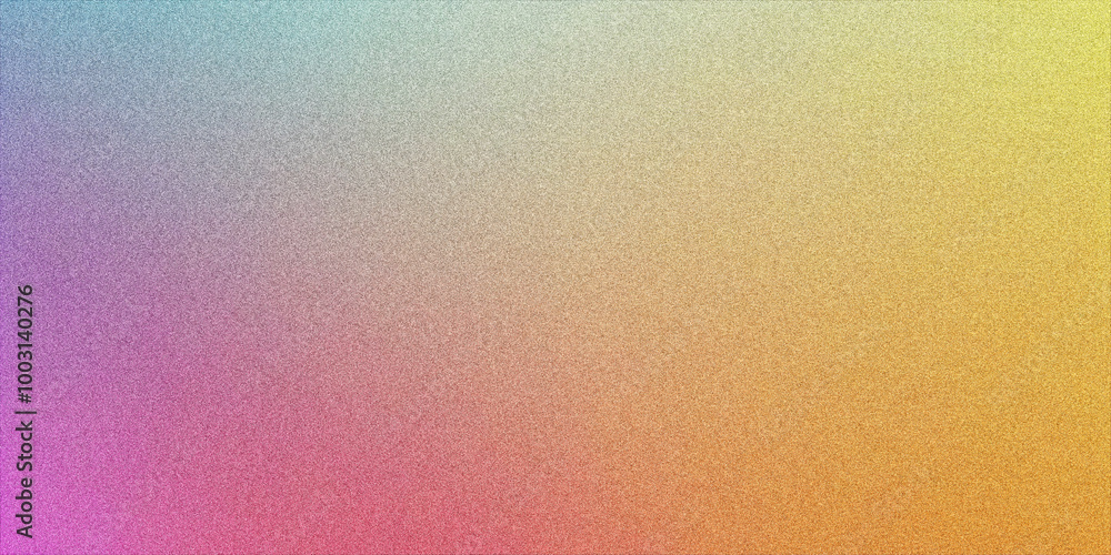 Vibrant Gradient Background with Grainy Noise Texture. Smooth Fluid Shapes and Futuristic Design for Posters, Featuring Colorful Gradient and Grainy Effects. Vibrant Gradient Background with Grainy Noise Texture. Smooth Fluid Shapes and Futuristic Design for Posters, Featuring Colorful Gradient and Grainy Effects.