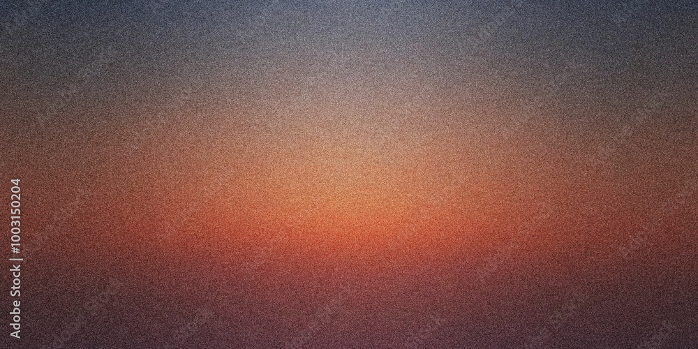 Vibrant Gradient Background with Grainy Noise Texture. Smooth Fluid Shapes and Futuristic Design for Posters, Featuring Colorful Gradient and Grainy Effects. Vibrant Gradient Background with Grainy Noise Texture. Smooth Fluid Shapes and Futuristic Design for Posters, Featuring Colorful Gradient and Grainy Effects.