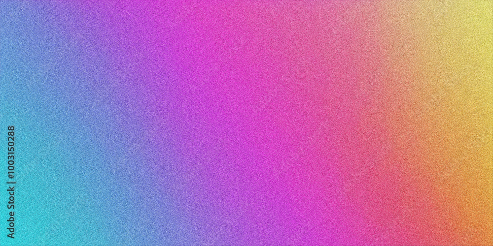 Vibrant Gradient Background with Grainy Noise Texture. Smooth Fluid Shapes and Futuristic Design for Posters, Featuring Colorful Gradient and Grainy Effects. Vibrant Gradient Background with Grainy Noise Texture. Smooth Fluid Shapes and Futuristic Design for Posters, Featuring Colorful Gradient and Grainy Effects.