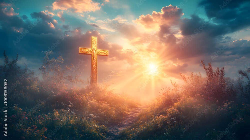 All Saints' Day: Faith and Resurrection in Eternal Life All Saints' Day: Faith and Resurrection in Eternal Life