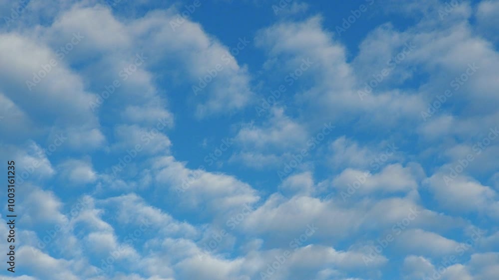 Altocumulus high cumulus heaped cloud genus that belongs mainly to stratocumuliform. Globular masses or rolls in layers or patches. Cumuliform stratocumuliform clouds, altocumulus signifies convection