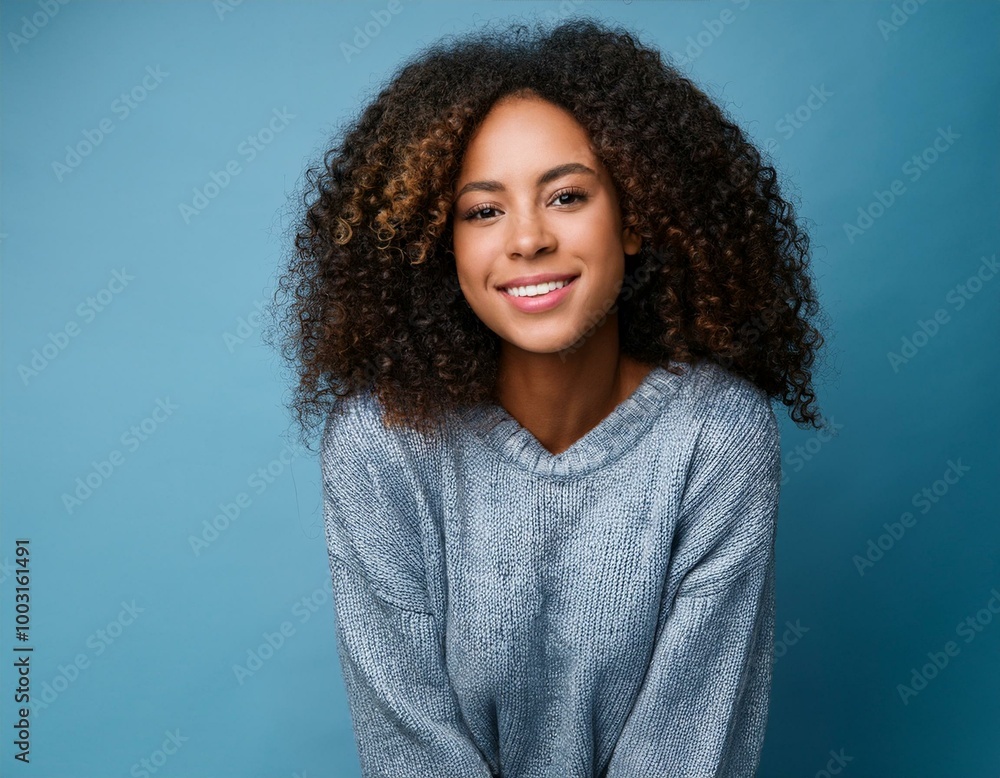 portrait of a beautiful woman portrait of a beautiful woman