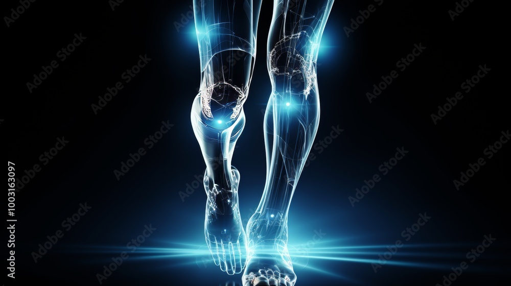 Manage knee arthritis, joint pain, inflammation, and treat osteoarthritis and rheumatoid disease Manage knee arthritis, joint pain, inflammation, and treat osteoarthritis and rheumatoid disease