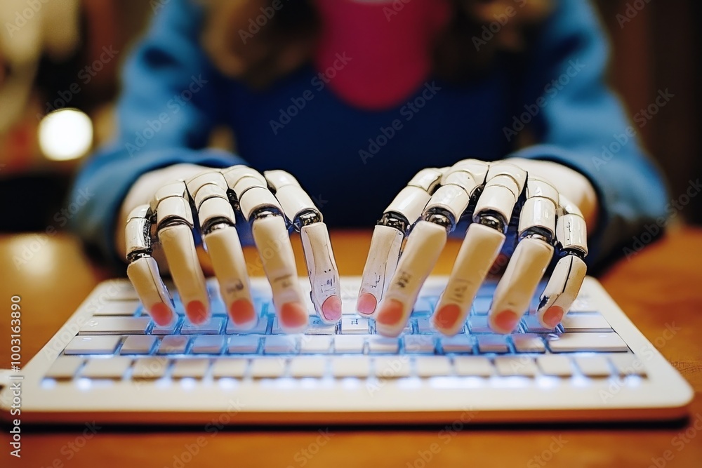 National Computer Security Day. A man at a computer is a hacker. Protecting computers and all information stored on them.
National Computer Security Day. A man at a computer is a hacker. Protecting computers and all information stored on them.