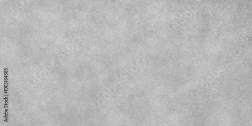 Abstract gray texture background with gray color wall texture design. modern design with grunge and marbled cloudy design, distressed holiday paper background. marble rock or stone texture background.