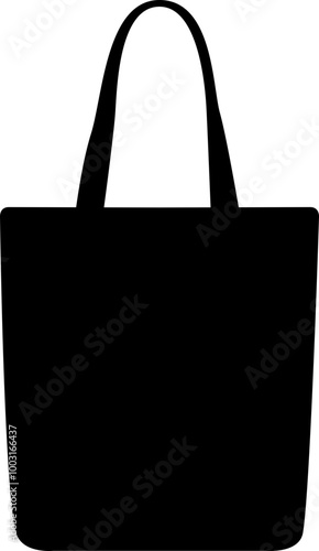 Eco Totebag