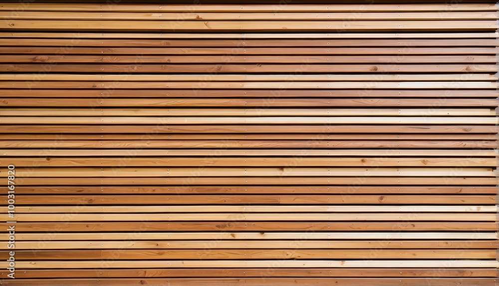 Timber Wooden Wall for Modern Interior Design Presentations Timber Wooden Wall for Modern Interior Design Presentations
