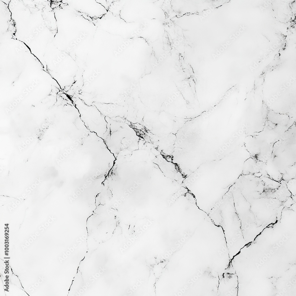 White marble texture with natural pattern for background or design art work. White marble texture with natural pattern for background or design art work.