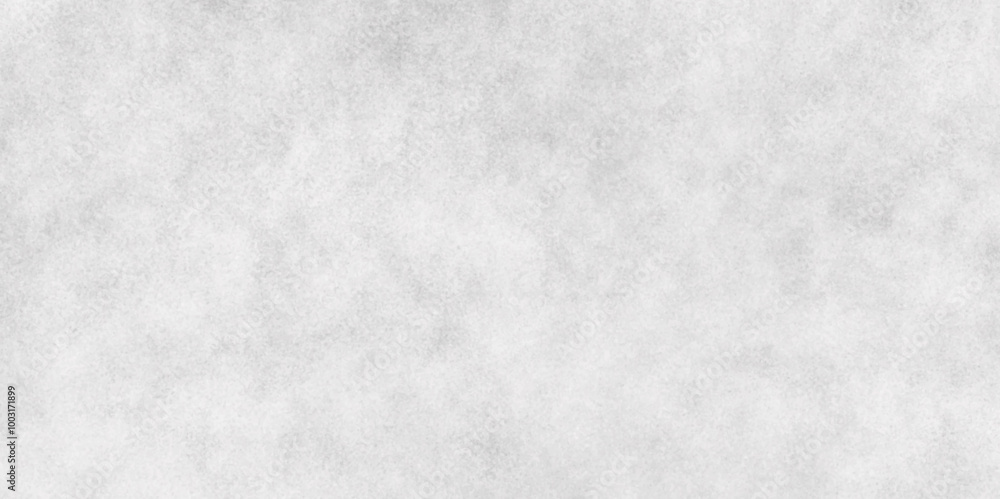 Abstract gray texture background with gray color wall texture design. modern design with grunge and marbled cloudy design, distressed holiday paper background. marble rock or stone texture background. Abstract gray texture background with gray color wall texture design. modern design with grunge and marbled cloudy design, distressed holiday paper background. marble rock or stone texture background.