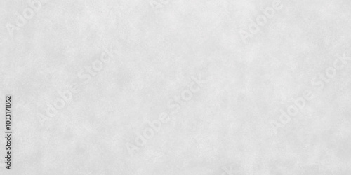 Abstract gray texture background with gray color wall texture design. modern design with grunge and marbled cloudy design, distressed holiday paper background. marble rock or stone texture background.