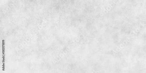 Abstract gray texture background with gray color wall texture design. modern design with grunge and marbled cloudy design, distressed holiday paper background. marble rock or stone texture background.