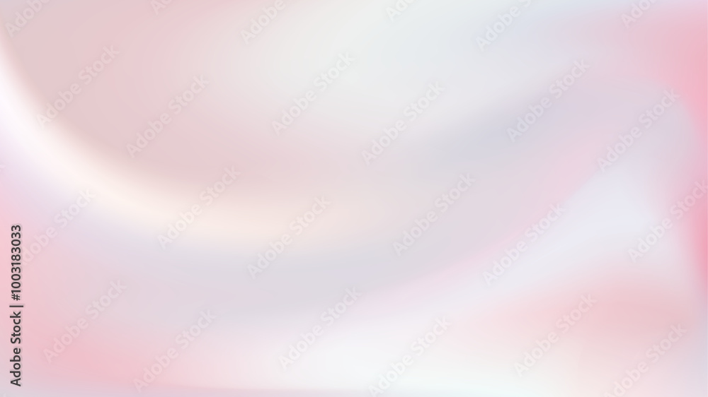 Delicate light pink rose bg. Tender spring flow. The aroma of cherry blossoms. Delicate light pink rose bg. Tender spring flow. The aroma of cherry blossoms.