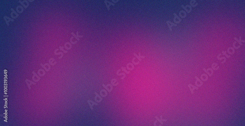 black purple pink , color gradient rough abstract background shine bright light and glow template