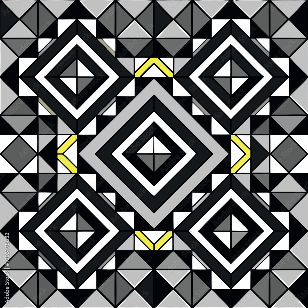 abstract geometric background abstract geometric background