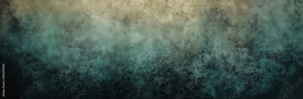 Old, distressed and distressed painted design. Dark slate gray, dark sea green and gray gray colors. Backdrop with space for text or image. Old, distressed and distressed painted design. Dark slate gray, dark sea green and gray gray colors. Backdrop with space for text or image.
