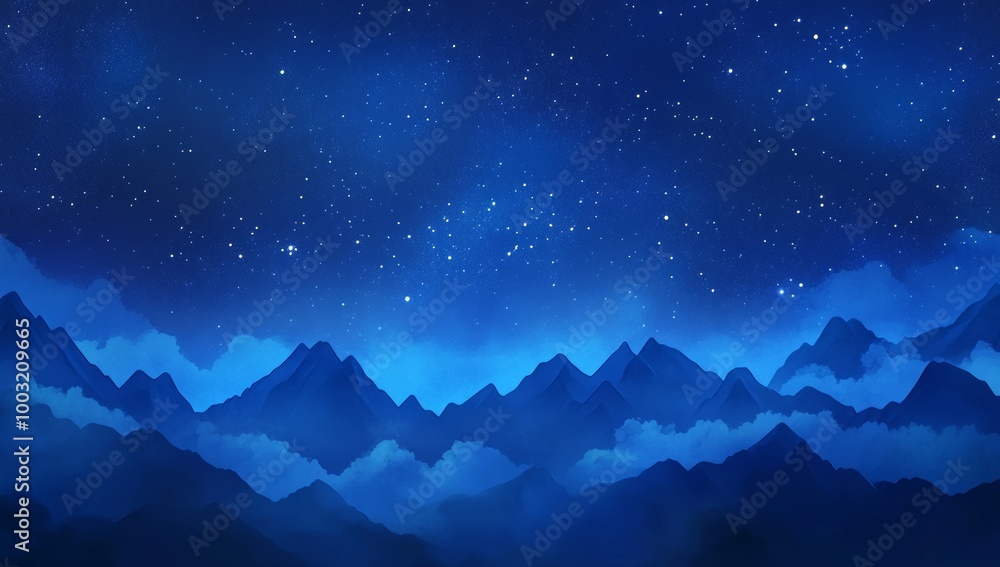 Universe starry sky background,Stock,dazzling starry sky wallpaper Universe starry sky background,Stock,dazzling starry sky wallpaper