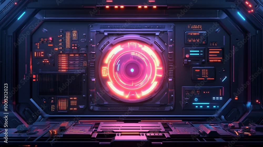 A scurtiy data backgroun A scurtiy data backgroun