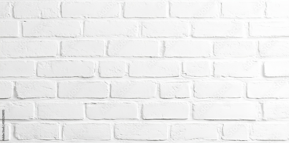 Brick wall texture background for stone tile block painted in light gray, modern interior and exterior backdrops Brick wall texture background for stone tile block painted in light gray, modern interior and exterior backdrops